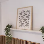 Madragoa 3 Лиссабон