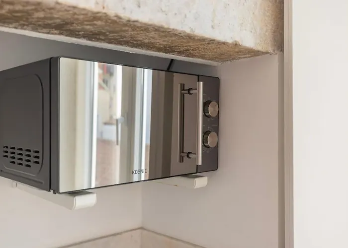 شقة Madragoa 3 Lisboa